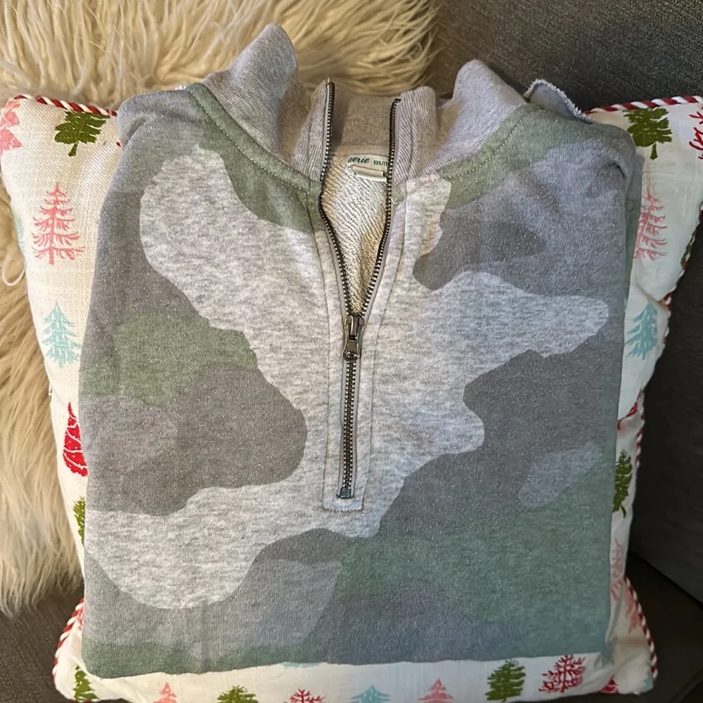 aerie size xxs
